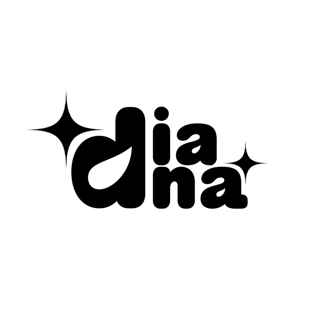 diana logo